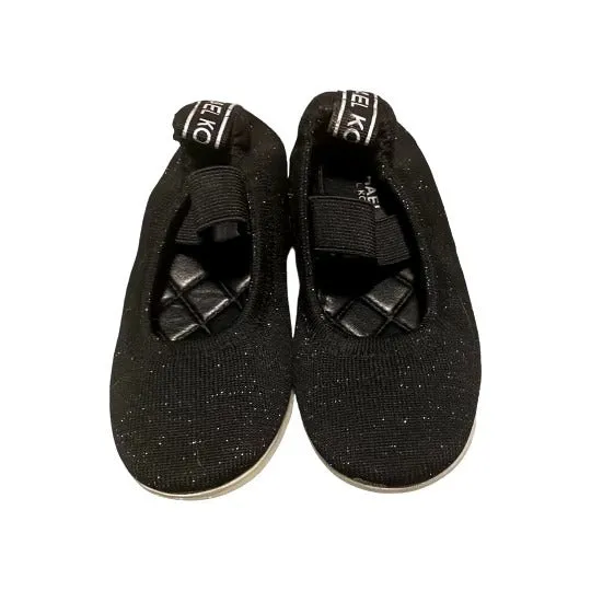 Michael Kors Girls Casual Shoes
