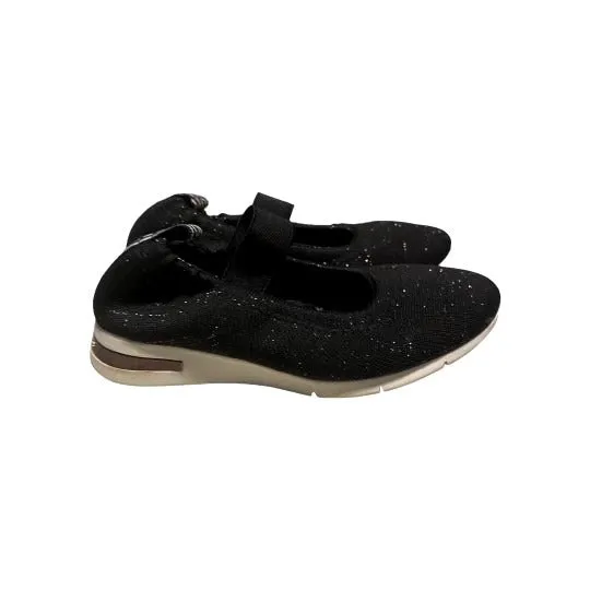 Michael Kors Girls Casual Shoes