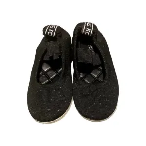 Michael Kors Girls Casual Shoes