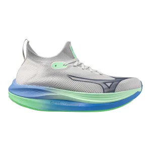 Mizuno Neo Vista Mens Road Running Shoes