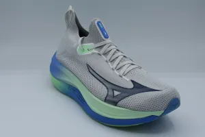 Mizuno Neo Vista Mens