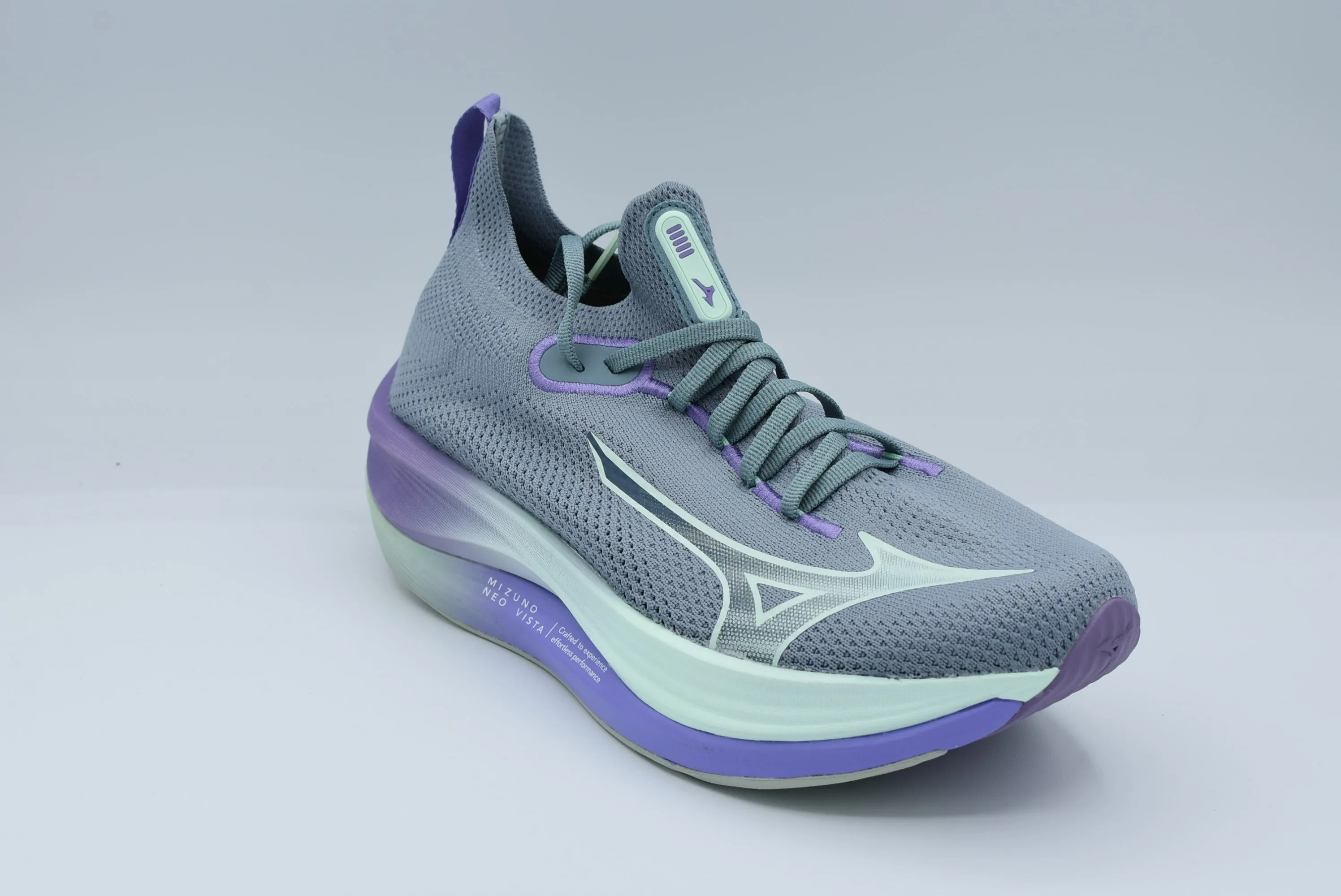 Mizuno Neo Vista Womens