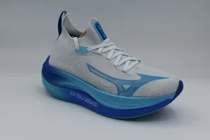 Mizuno Neo Vista Womens