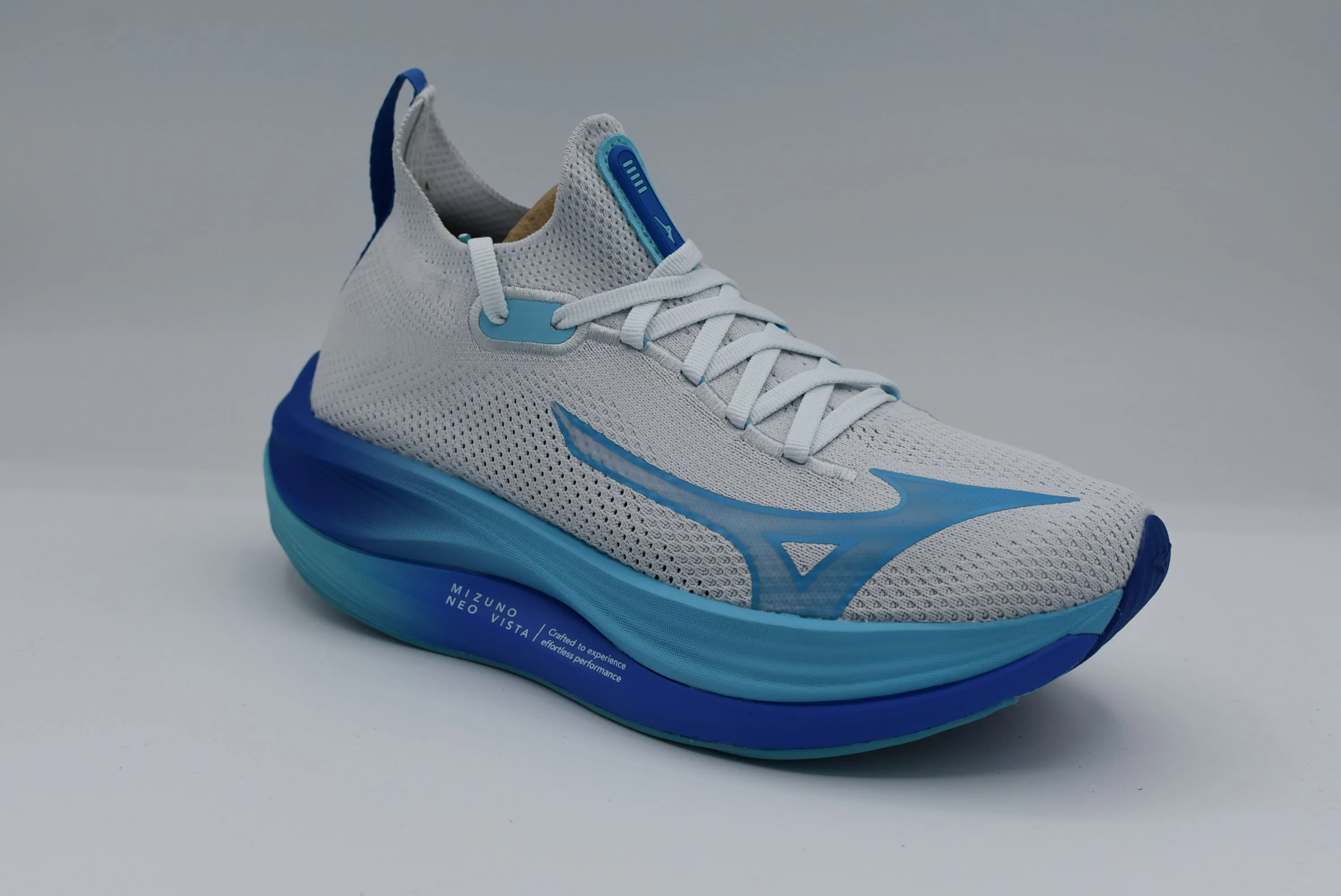 Mizuno Neo Vista Womens