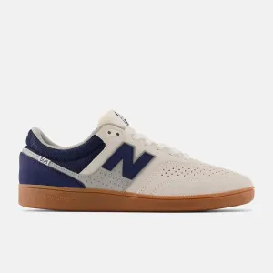 NB Numeric Westgate 508 Shoes