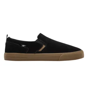 NEW BALANCE 306 SLIP-ON JAMIE FOY SHOES