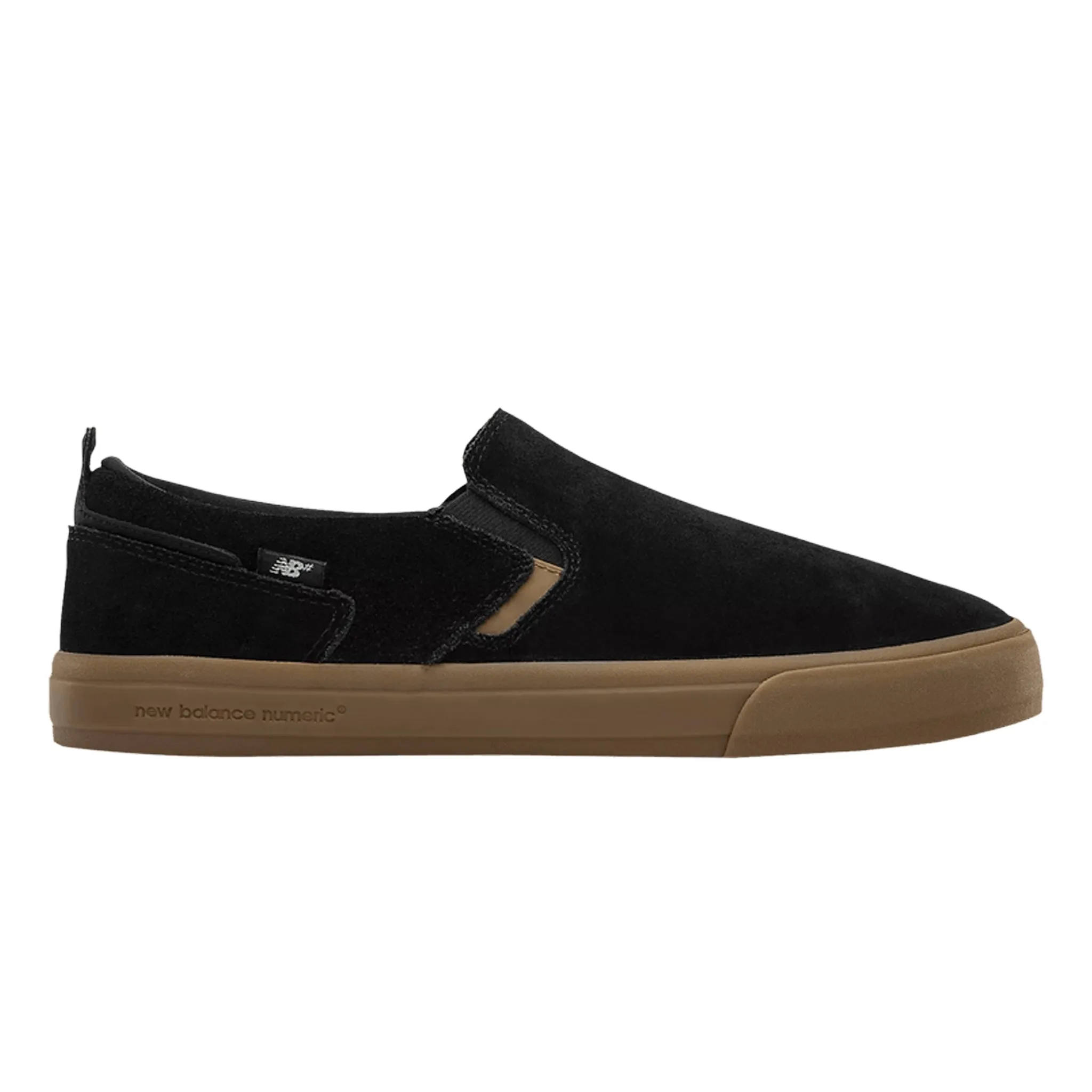 NEW BALANCE 306 SLIP-ON JAMIE FOY SHOES