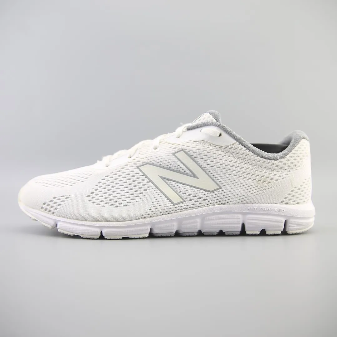 NEW BALANCE 600V2