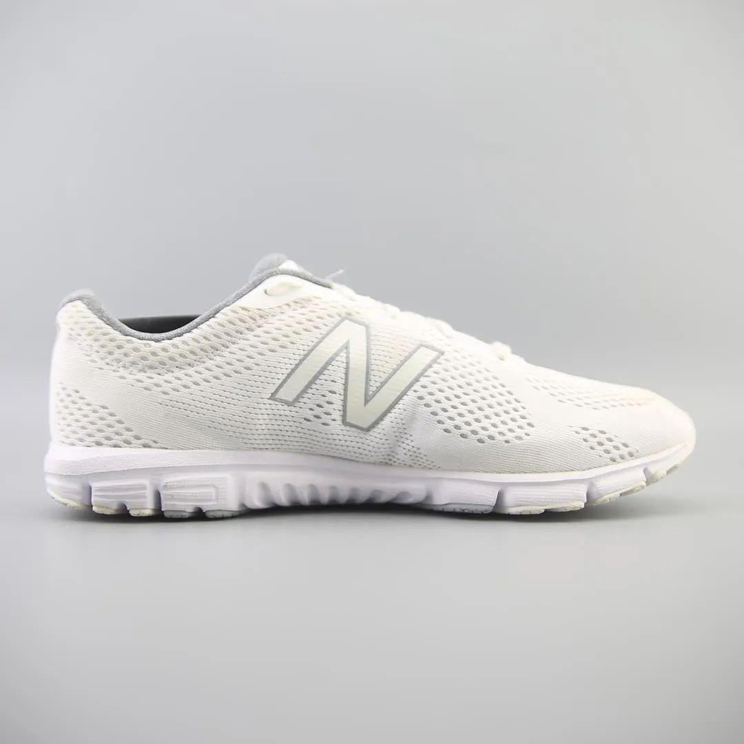 NEW BALANCE 600V2
