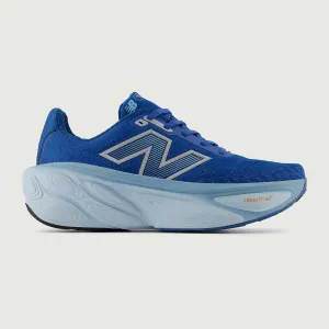 New Balance - Fresh Foam X More v5 - Mens