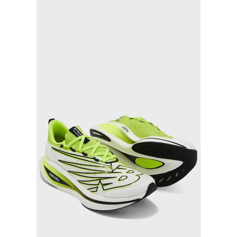 NEW BALANCE WOMENS FUELCELL SUPERCOMP ELITE V3