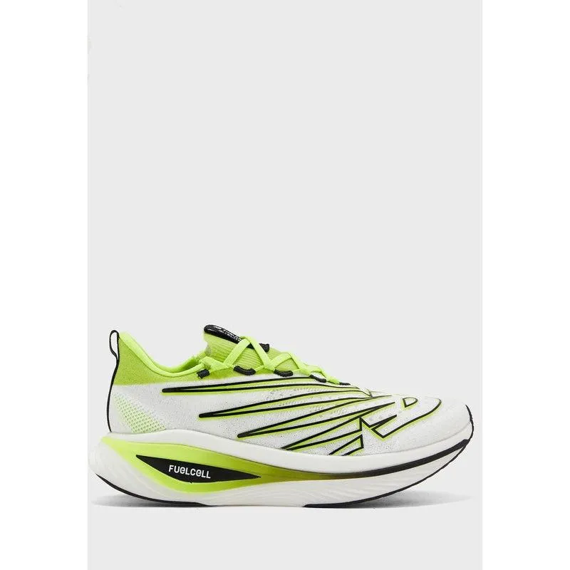 NEW BALANCE WOMENS FUELCELL SUPERCOMP ELITE V3