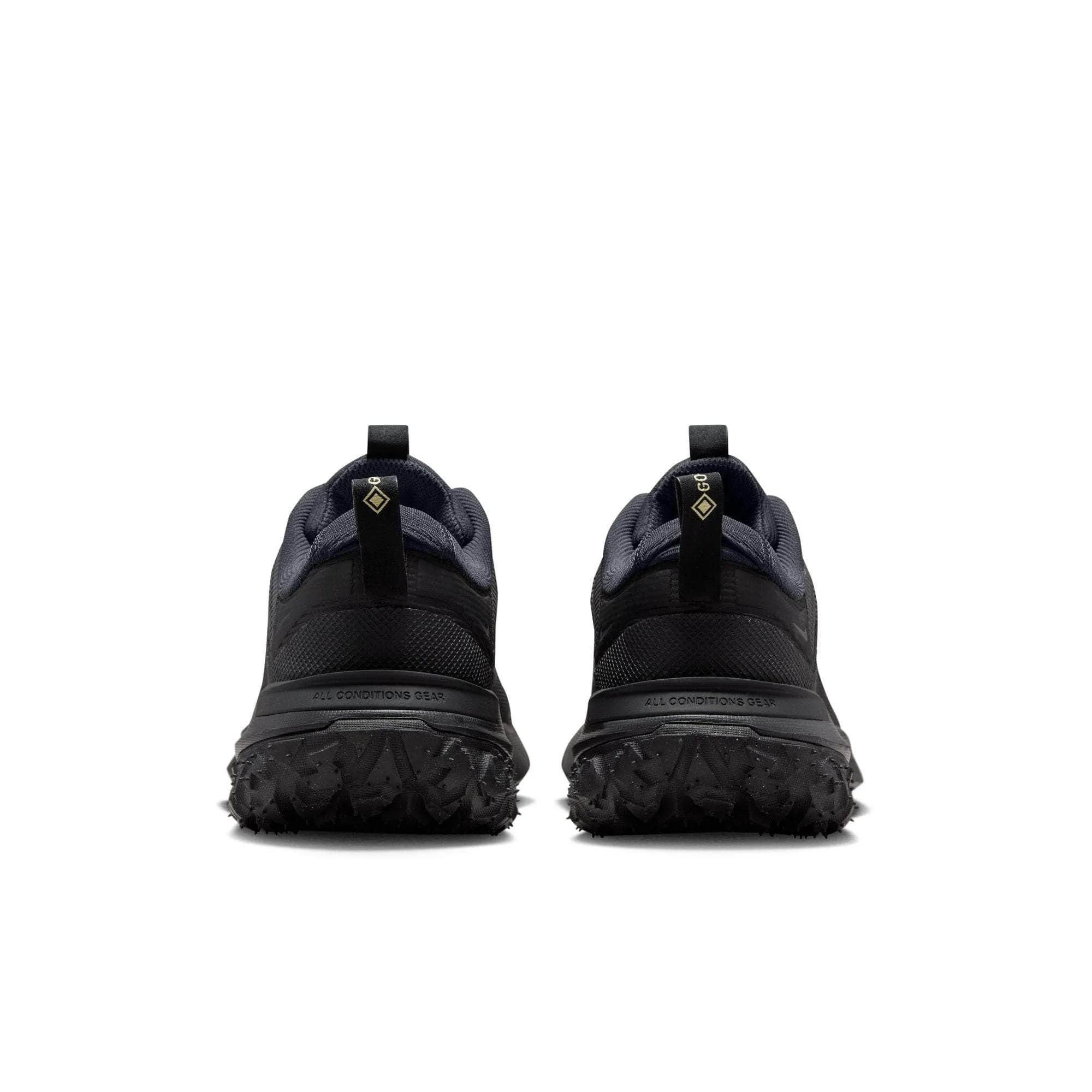 Nike ACG Mountain Fly 2 Low GORE-TEX - Men's
