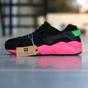 NIKE Air Huarache