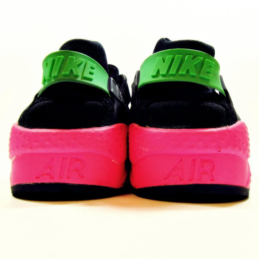 NIKE Air Huarache