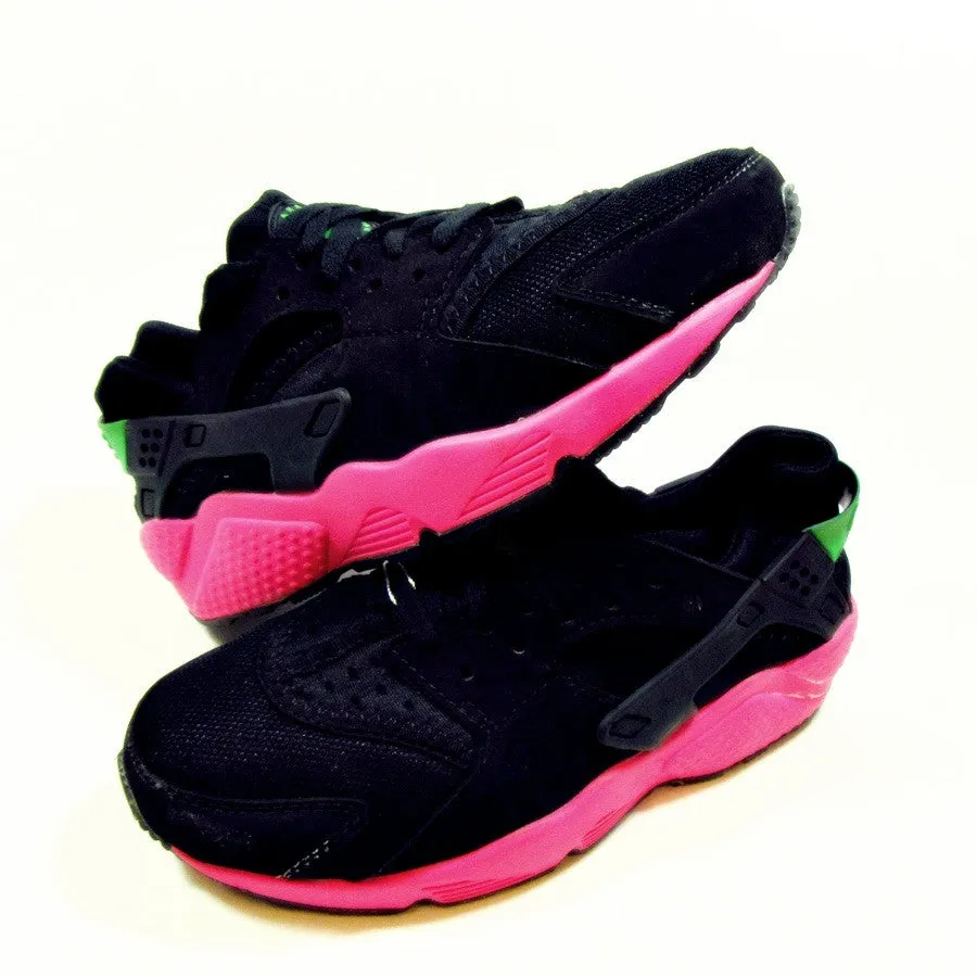 NIKE Air Huarache