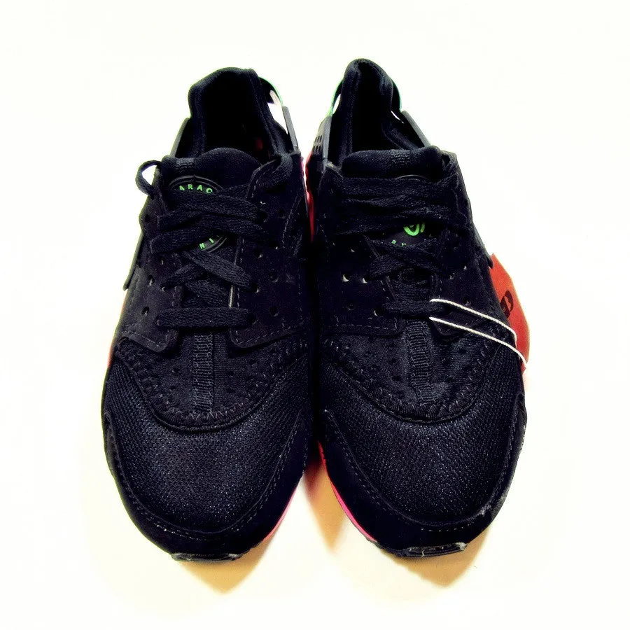 NIKE Air Huarache