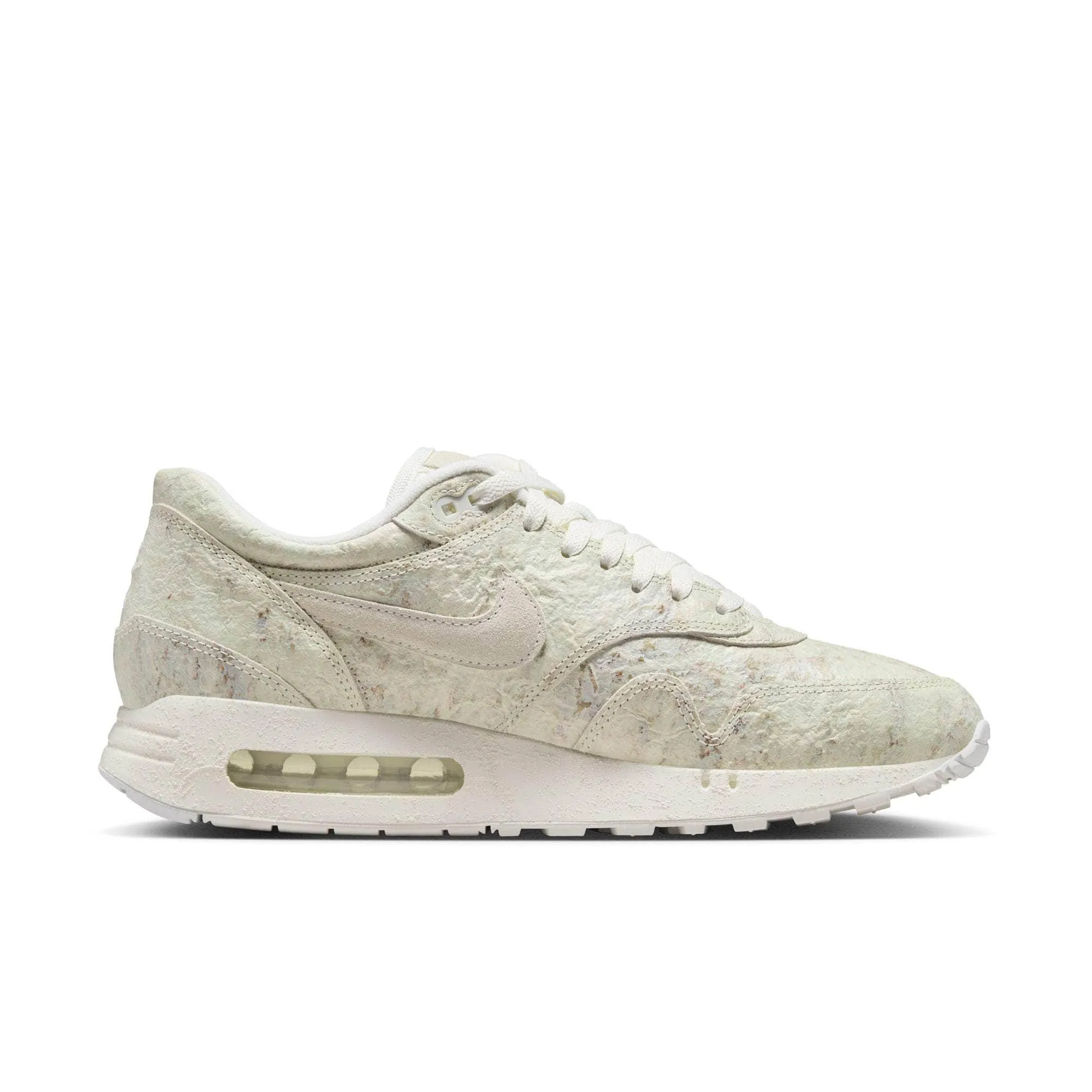Nike Air Max 1 '86 OG "Summit White" - Men's
