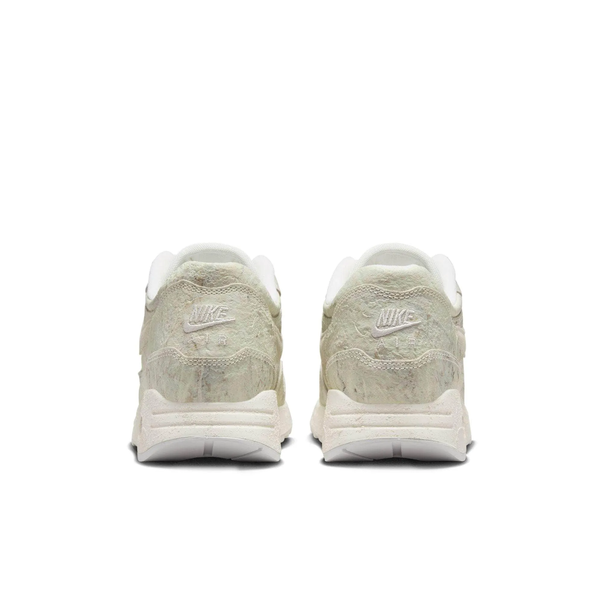 Nike Air Max 1 '86 OG "Summit White" - Men's