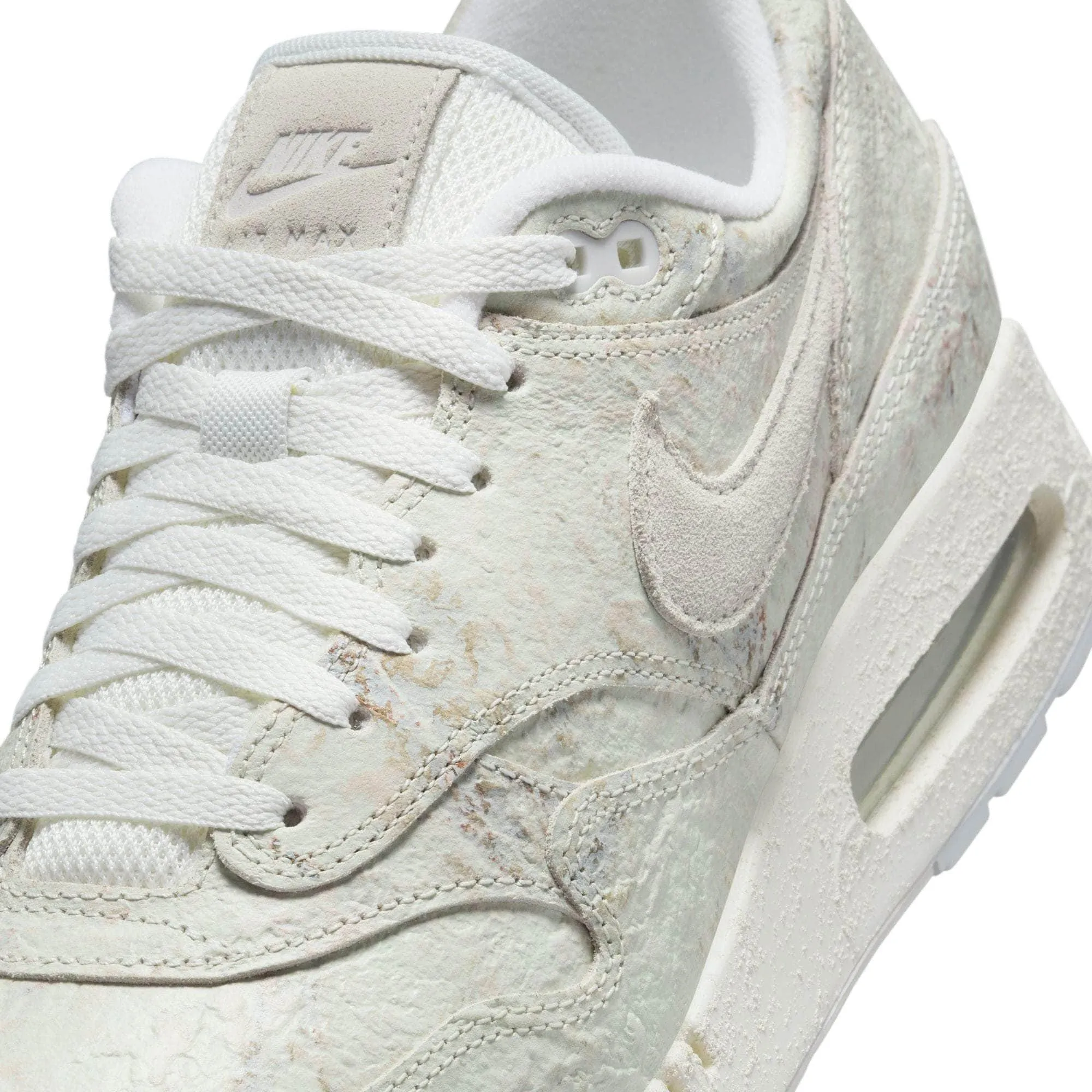 Nike Air Max 1 '86 OG "Summit White" - Men's