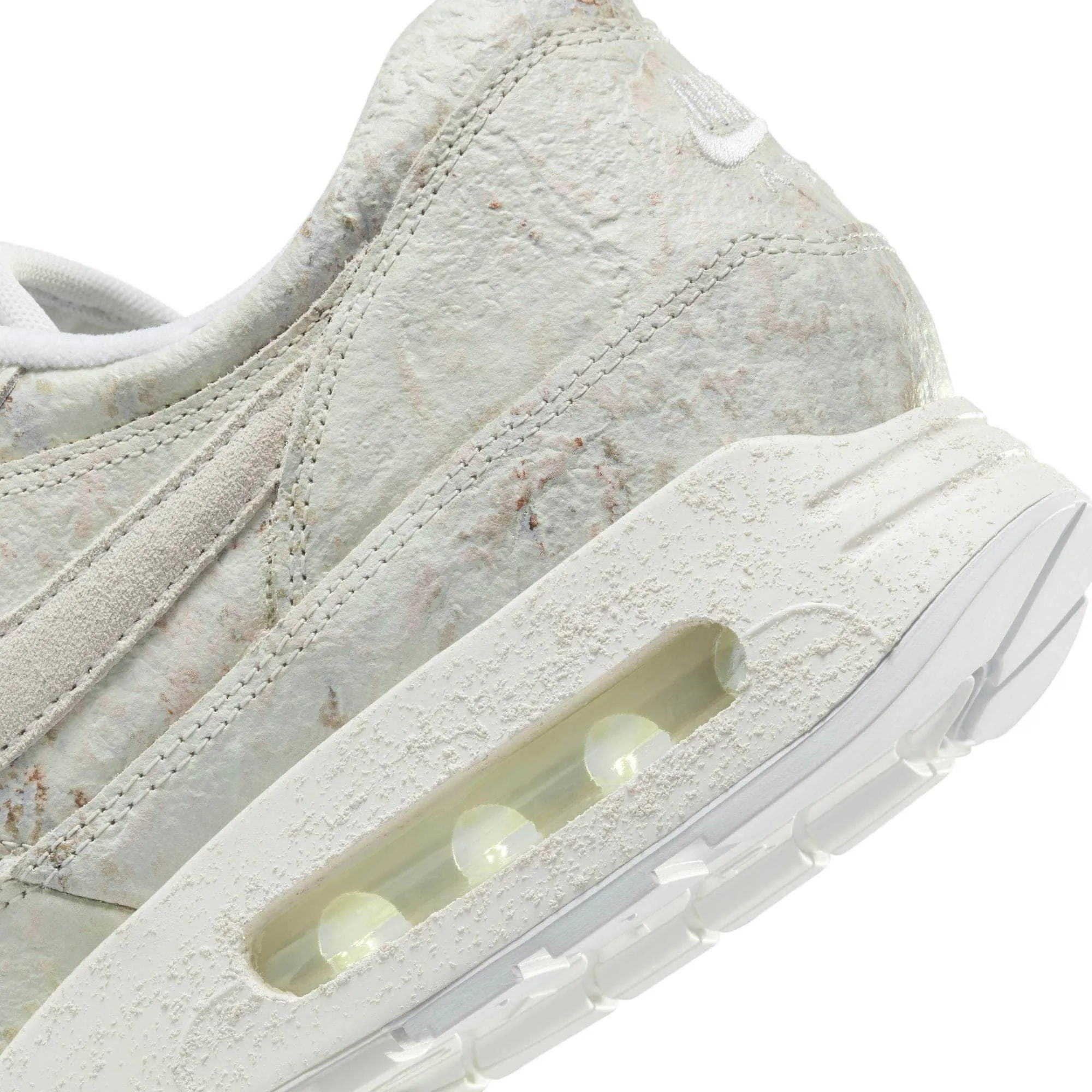 Nike Air Max 1 '86 OG "Summit White" - Men's