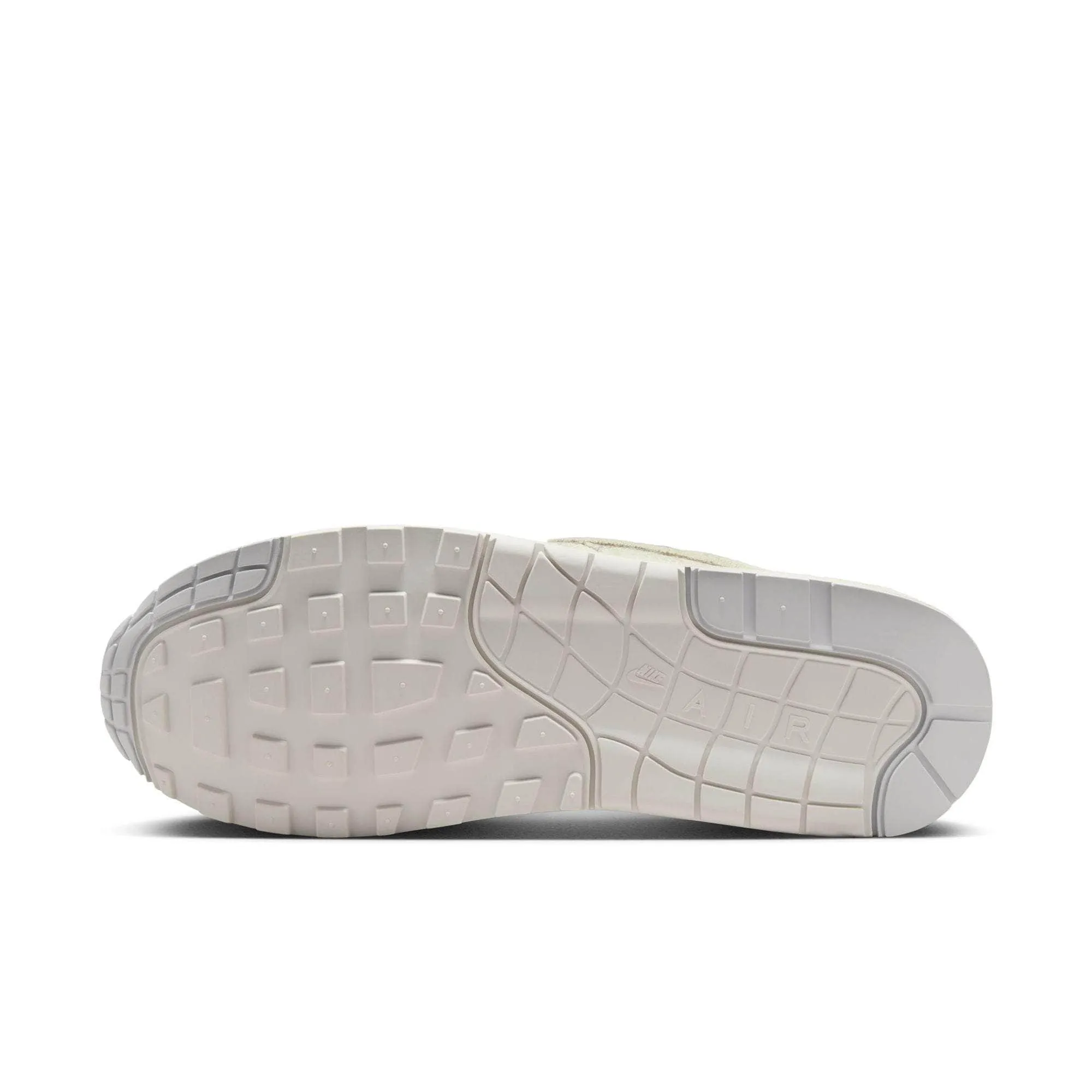 Nike Air Max 1 '86 OG "Summit White" - Men's