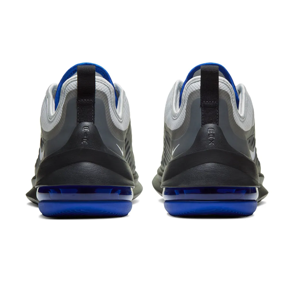 NIKE AIR MAX AXIS