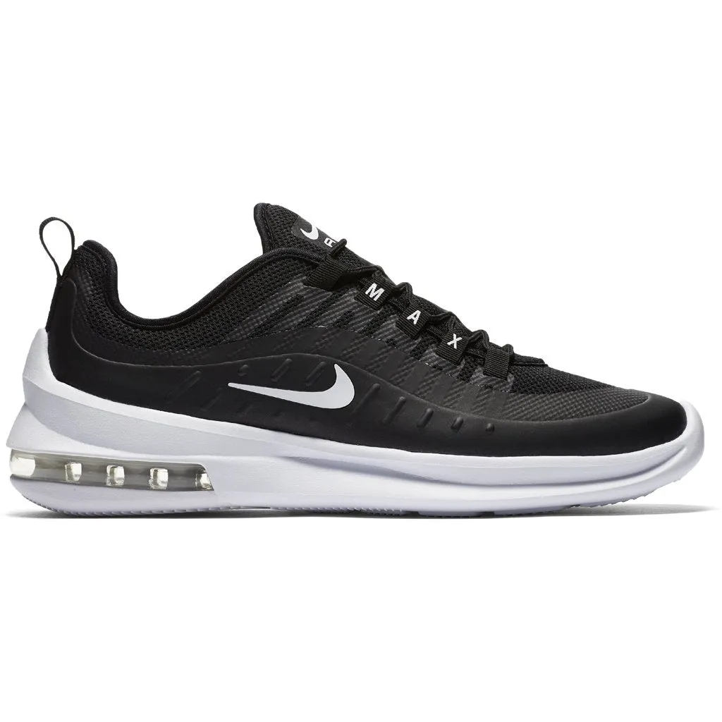 NIKE AIR MAX AXIS