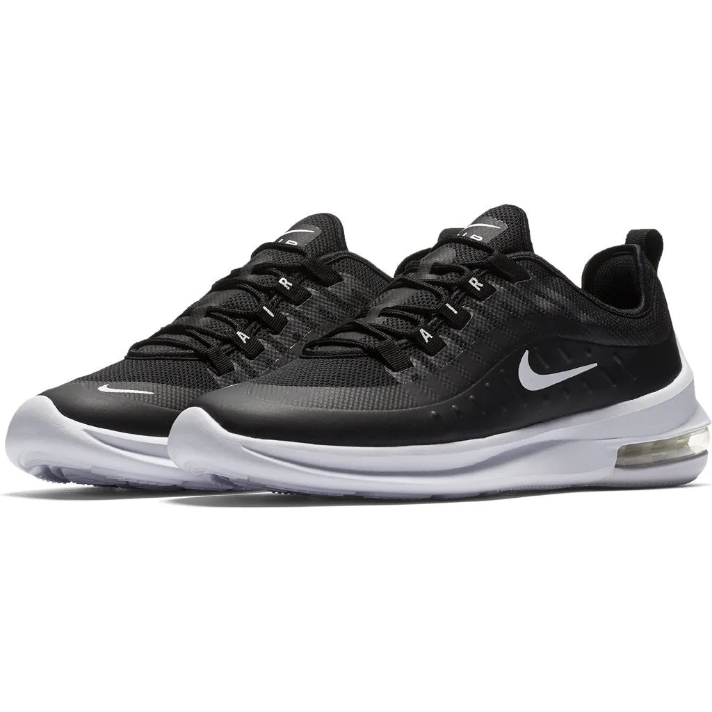 NIKE AIR MAX AXIS