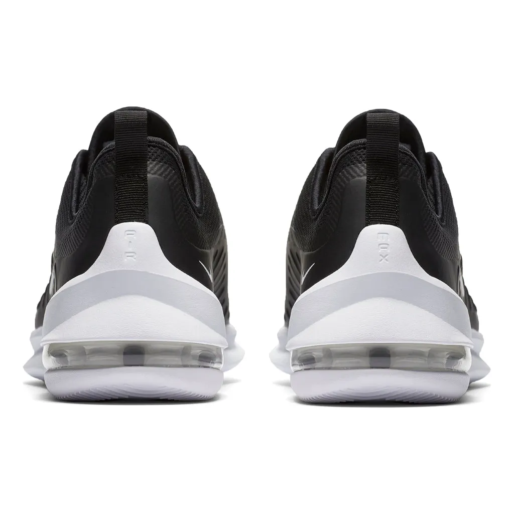 NIKE AIR MAX AXIS