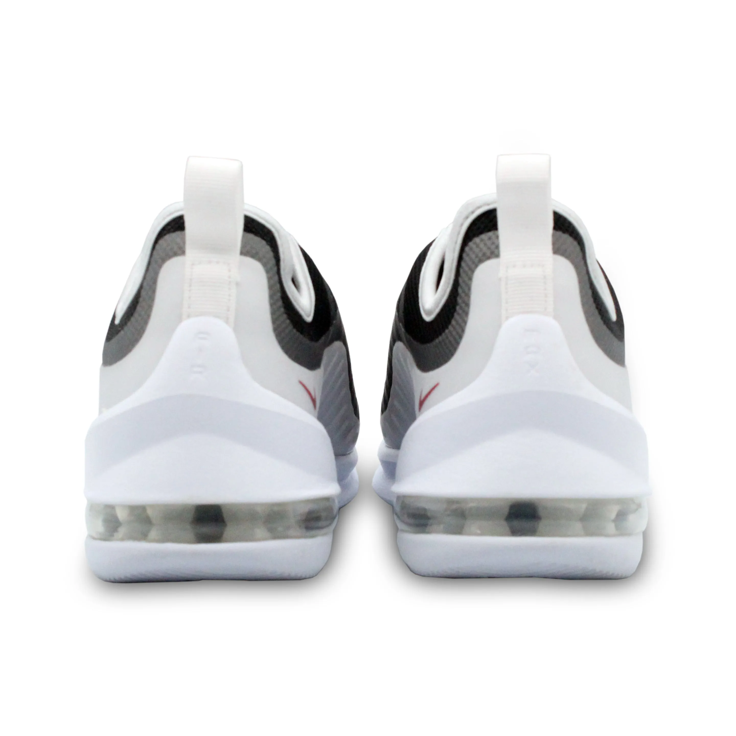 NIKE AIR MAX AXIS