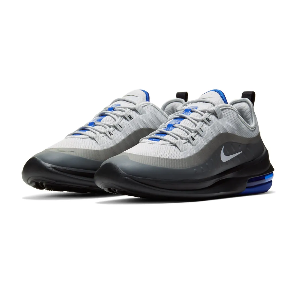 NIKE AIR MAX AXIS