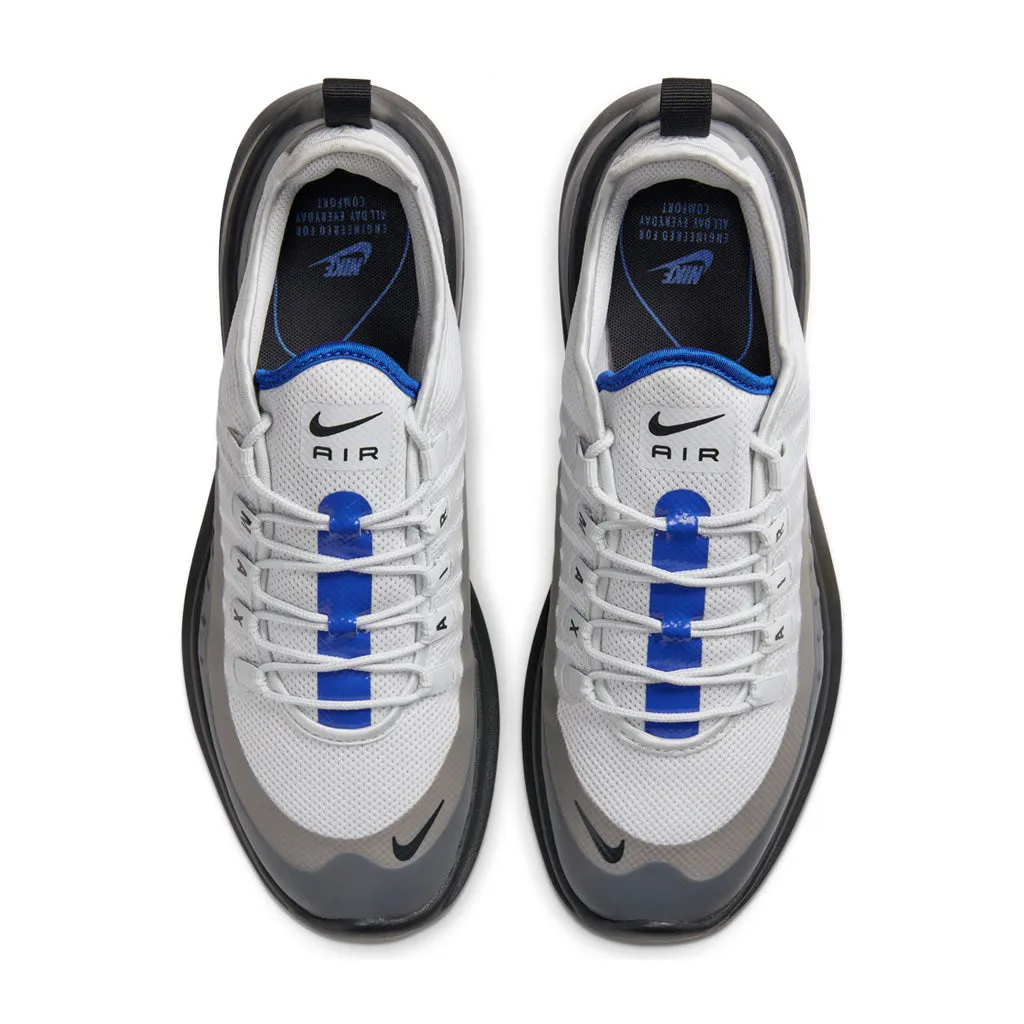 NIKE AIR MAX AXIS