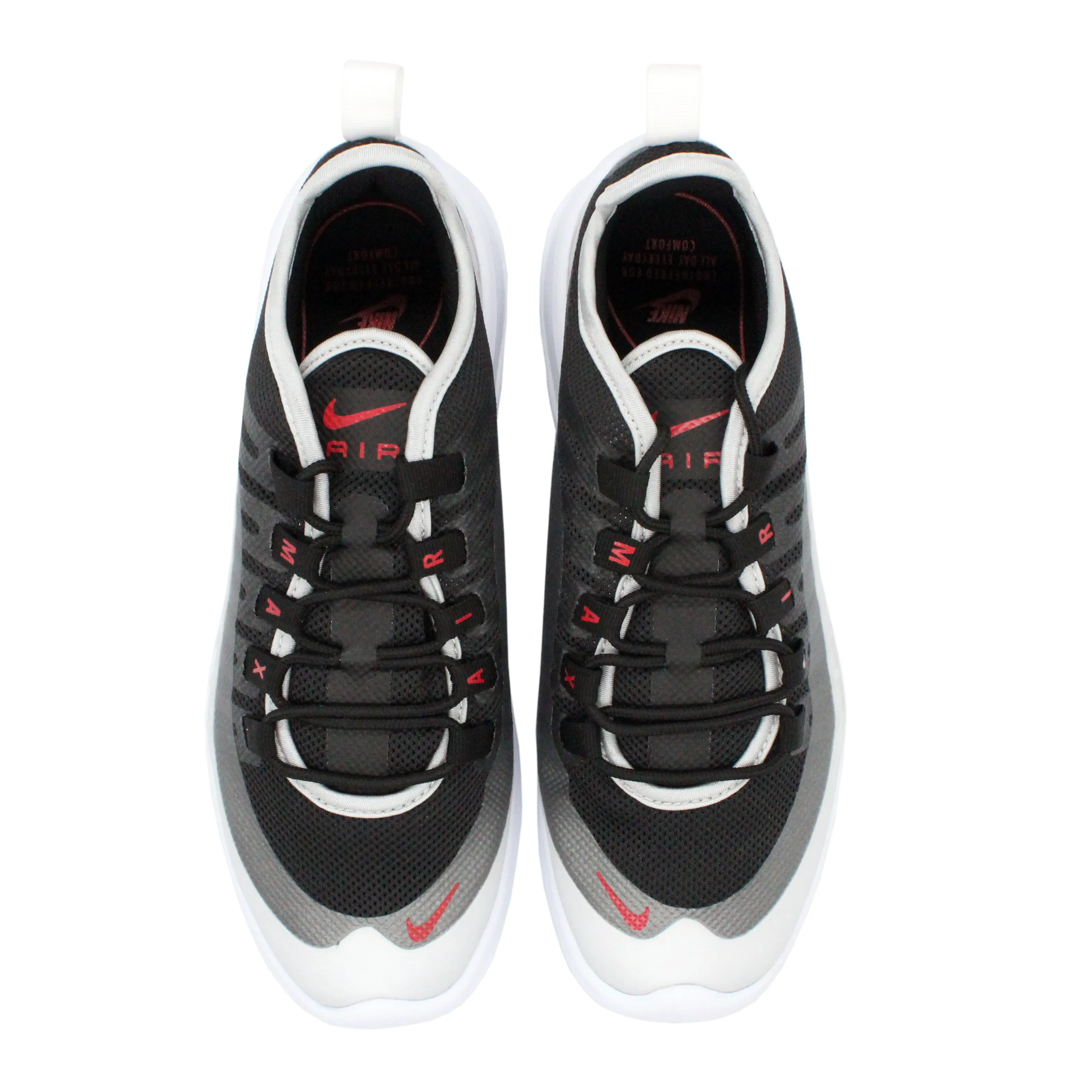 NIKE AIR MAX AXIS