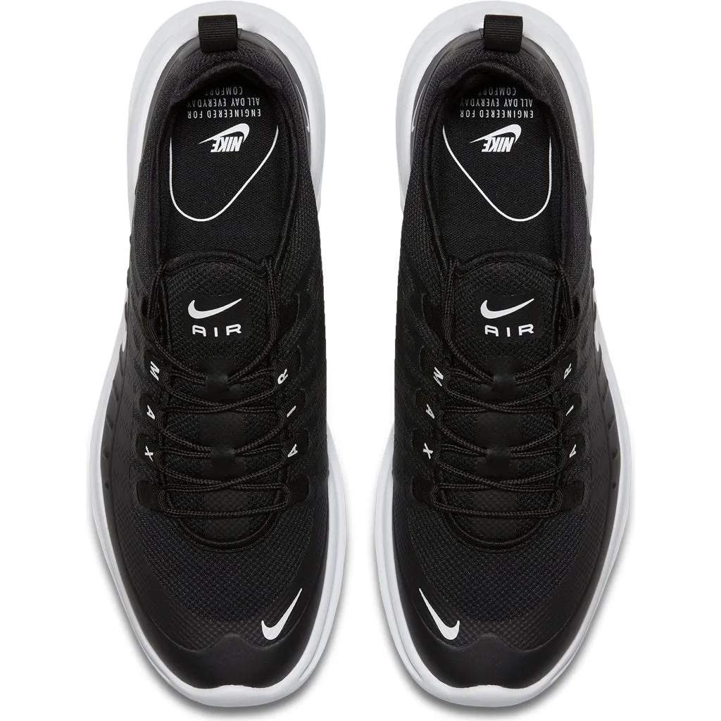 NIKE AIR MAX AXIS