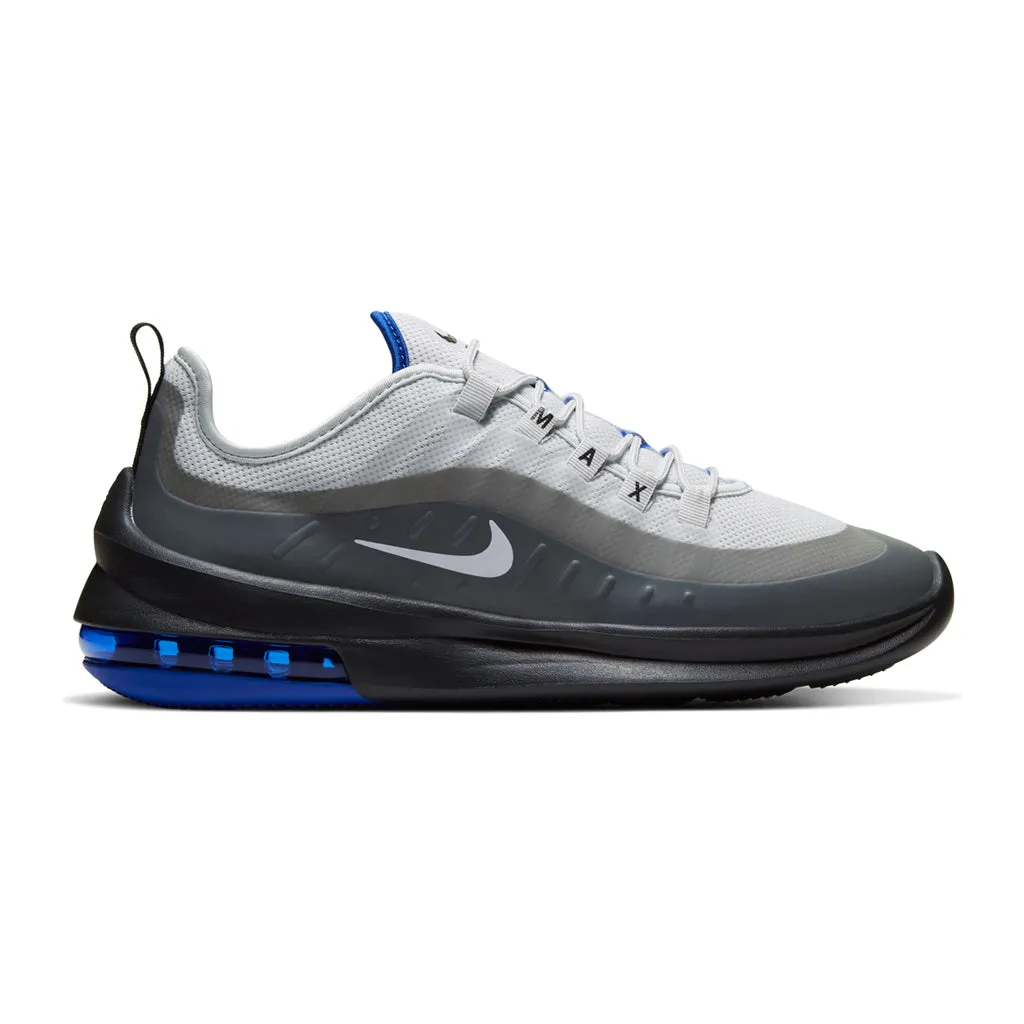 NIKE AIR MAX AXIS