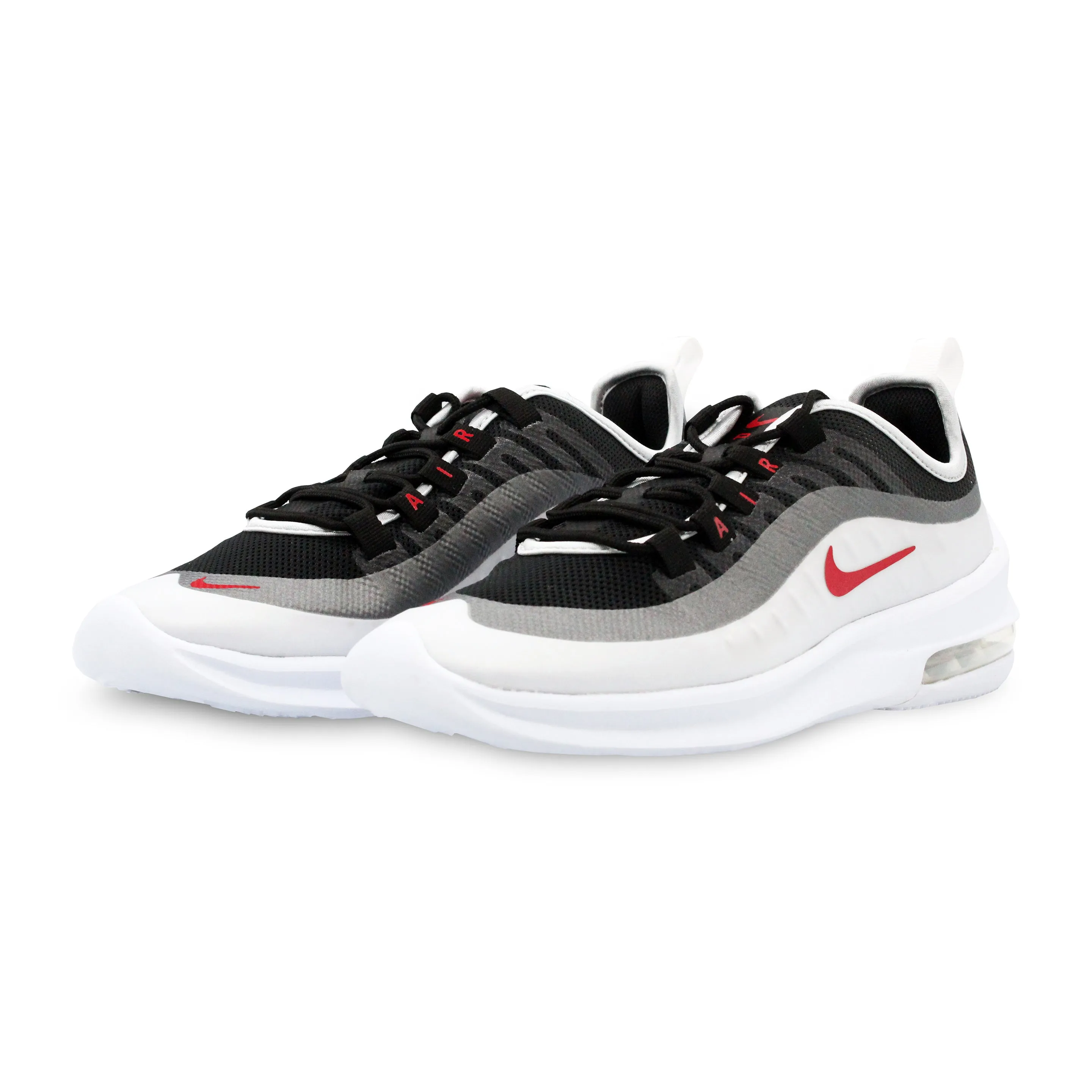 NIKE AIR MAX AXIS