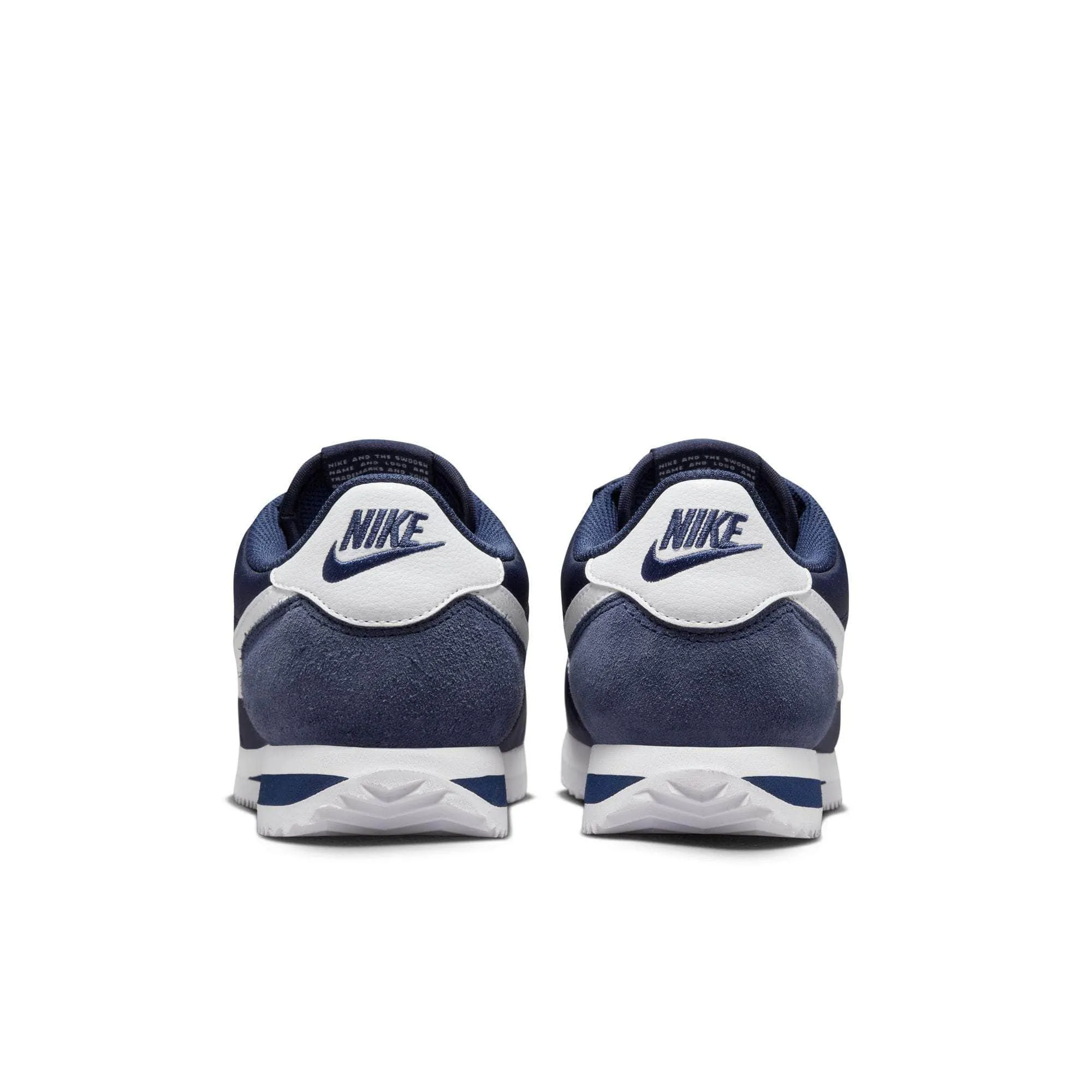Nike Cortez - Women's