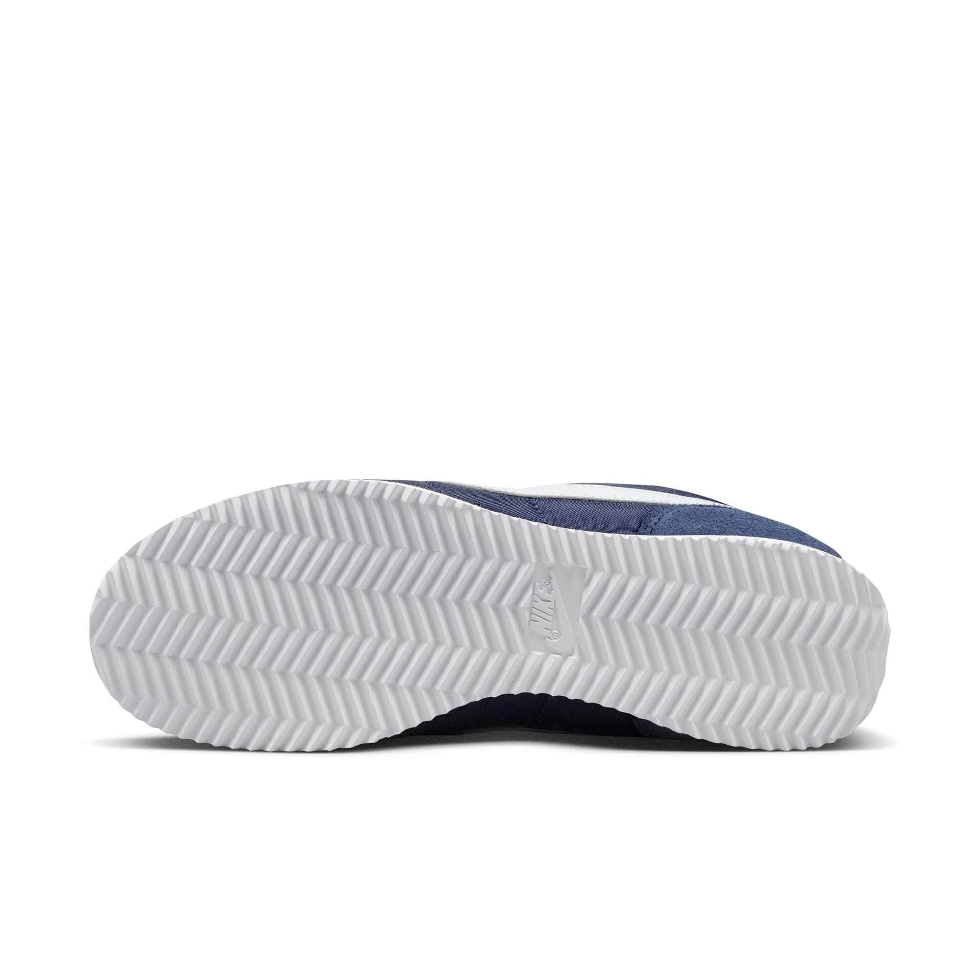 Nike Cortez - Women's