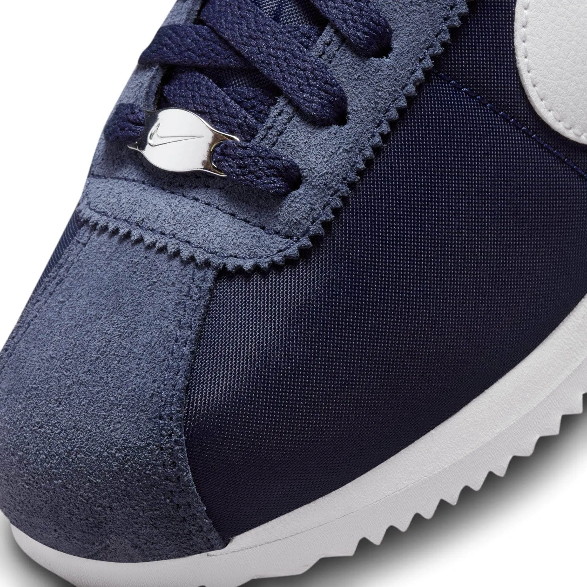 Nike Cortez - Women's