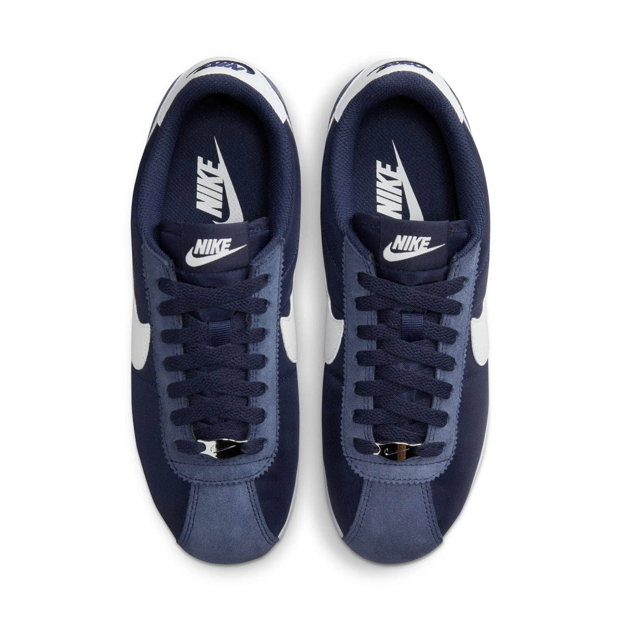 Nike Cortez - Women's