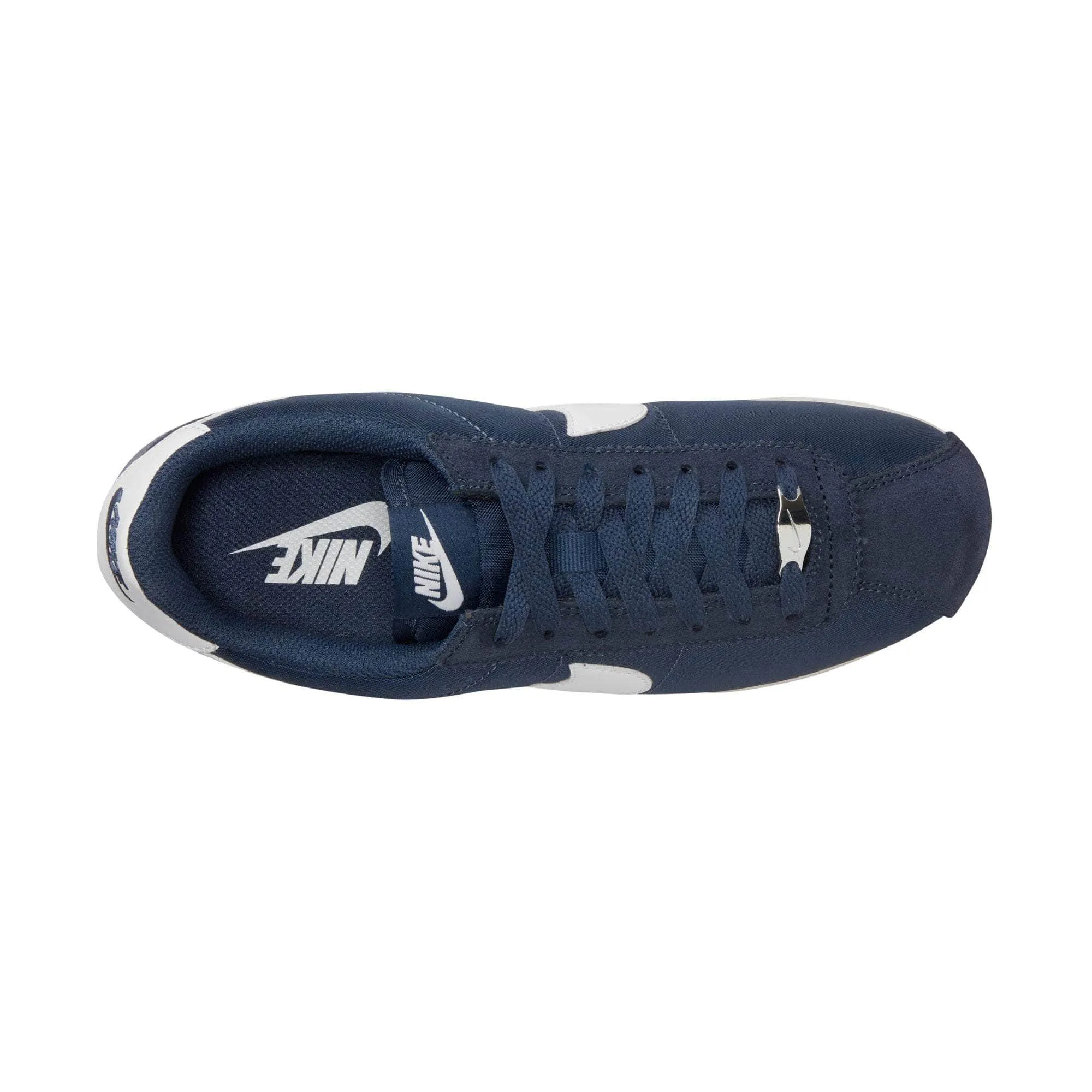 Nike Cortez - Women's