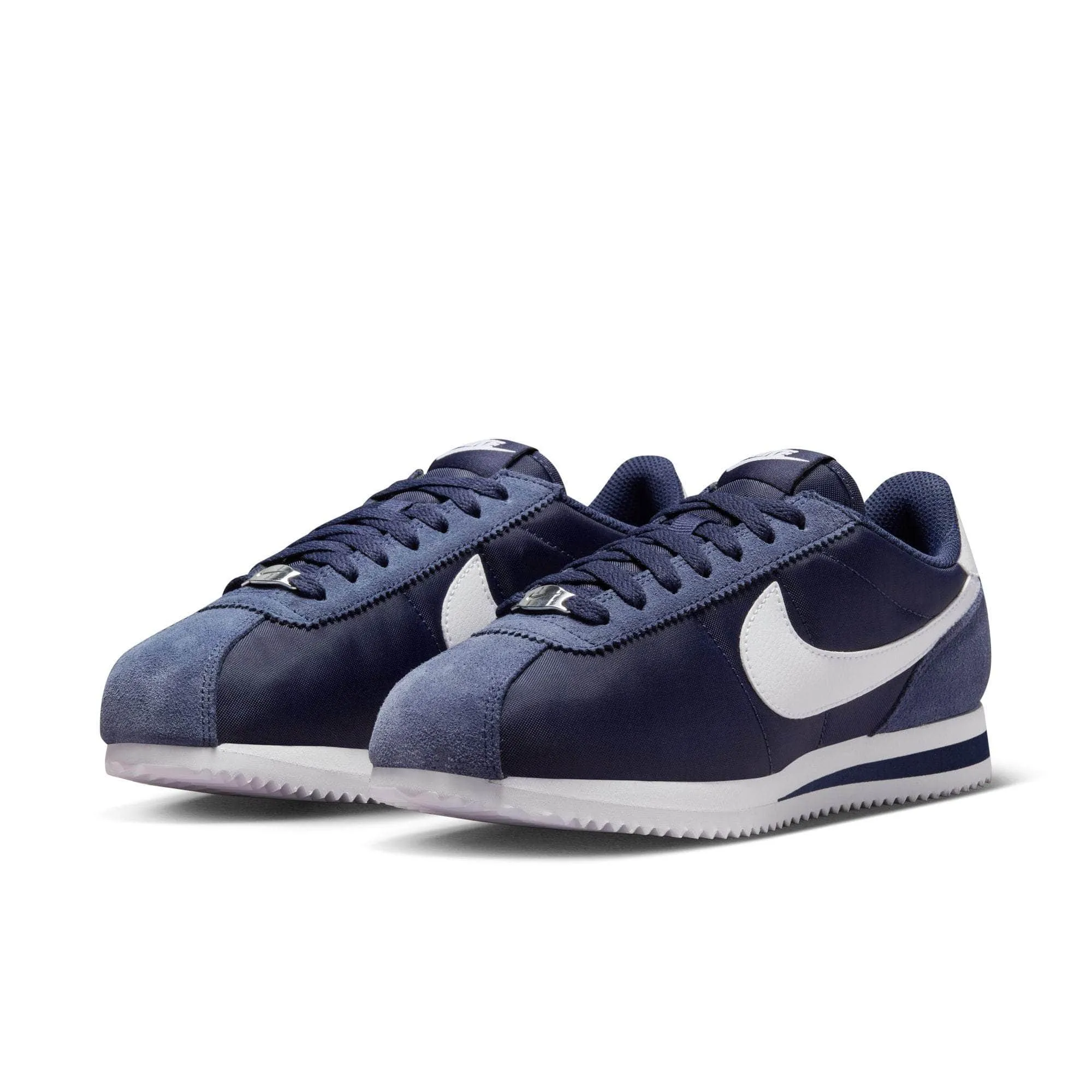 Nike Cortez - Women's