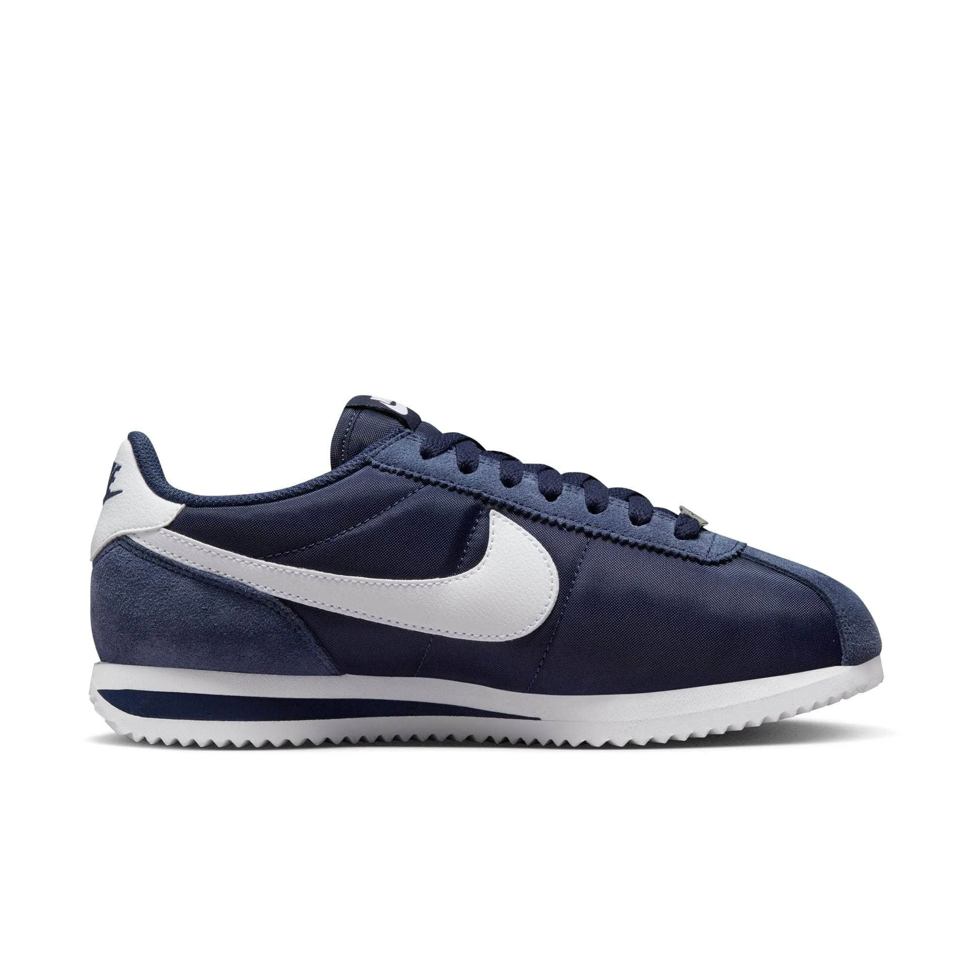 Nike Cortez - Women's