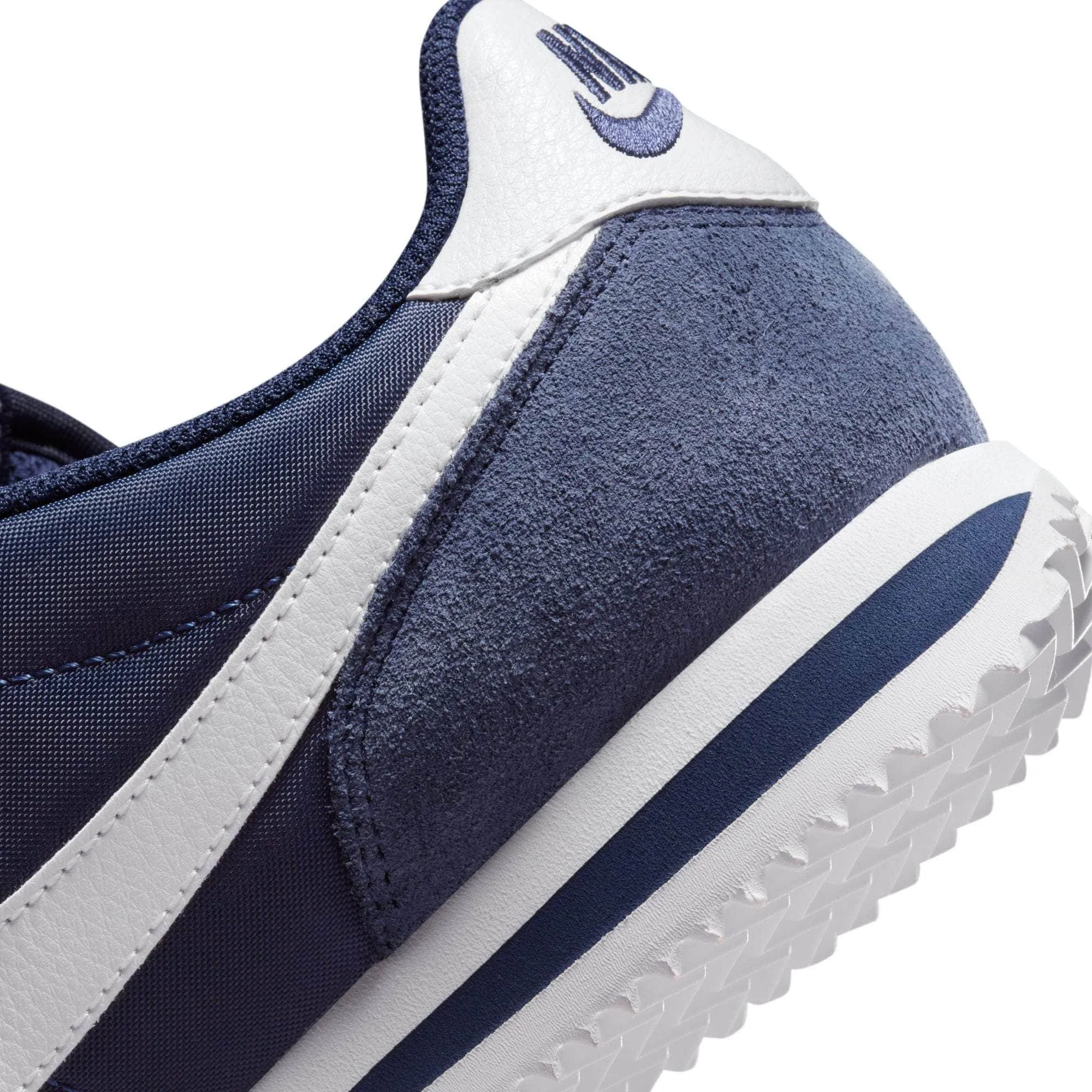 Nike Cortez - Women's