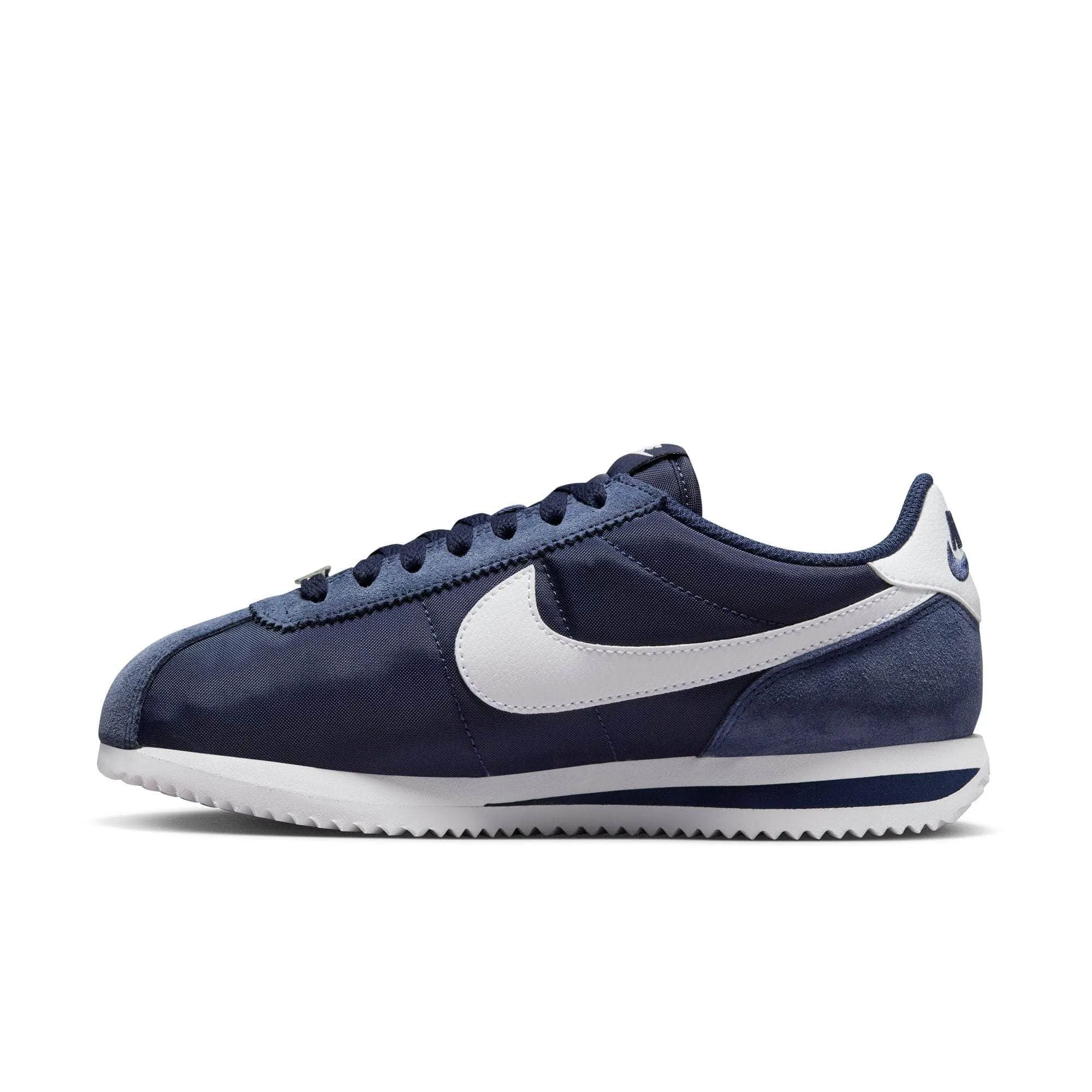 Nike Cortez - Women's