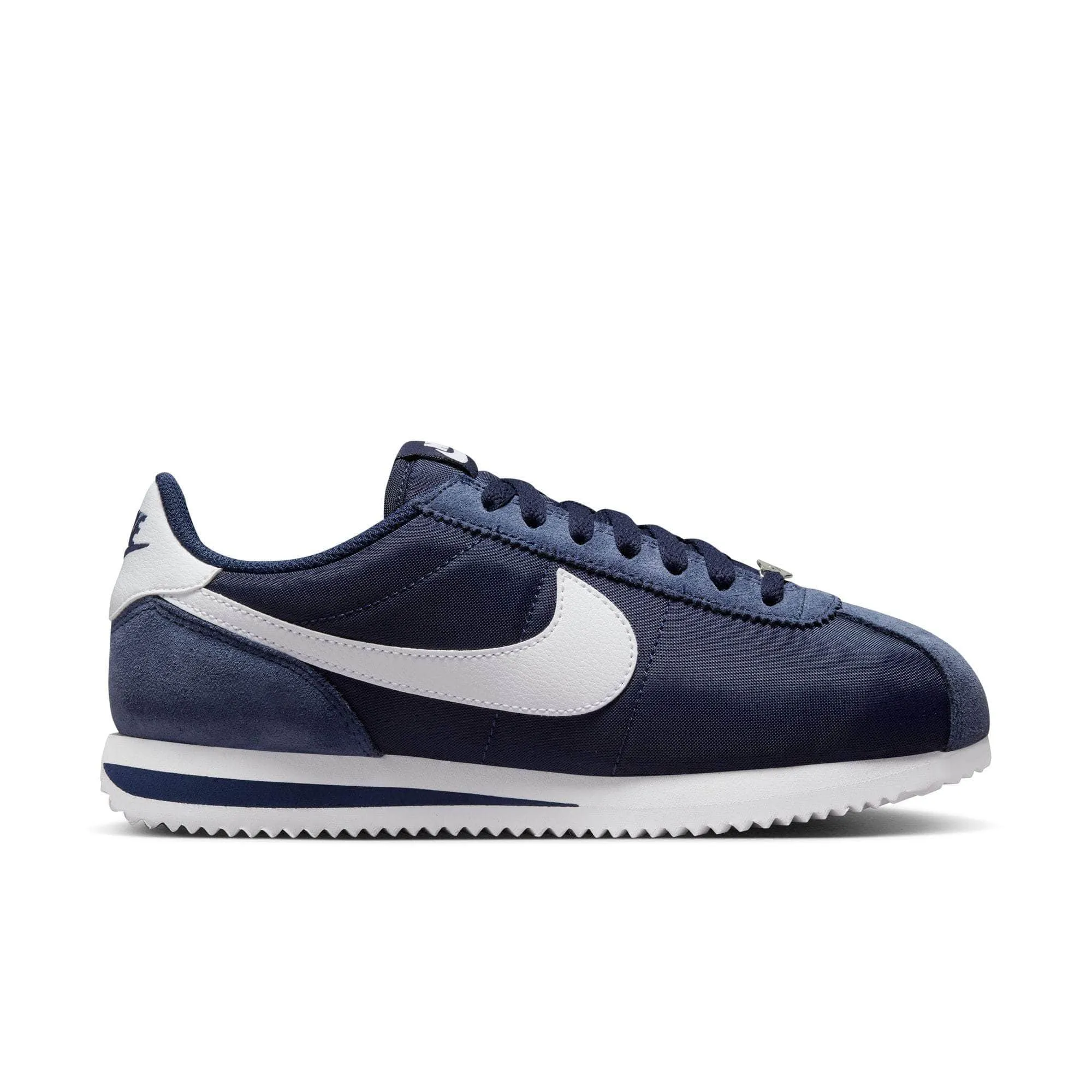 Nike Cortez - Women's