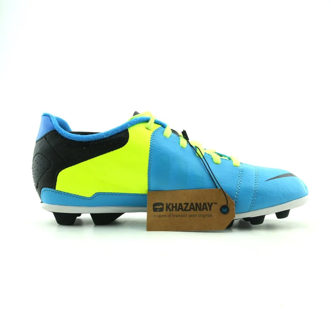 NIKE ENGANCHE III FG-R