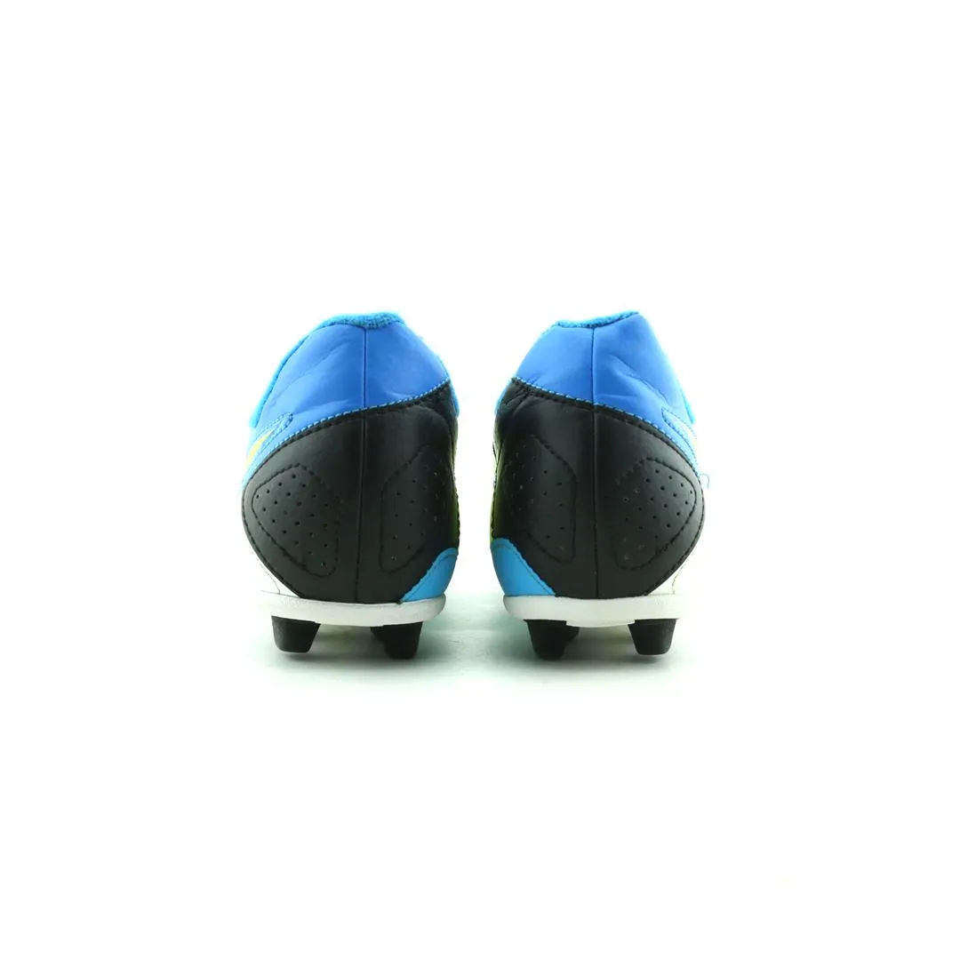 NIKE ENGANCHE III FG-R