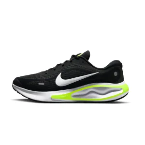 NIKE JOURNEY RUN